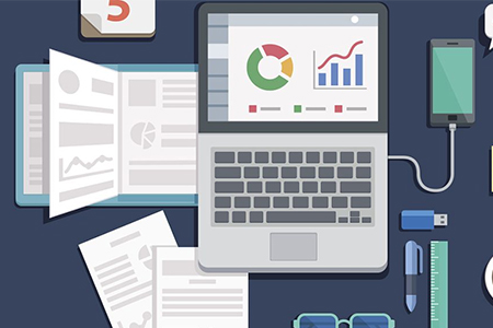 成都網站開發,成都互聯網公司 成都網站開發,成都互聯網公司