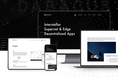 閘北網站設計 閘北網站設計