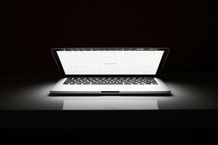 制作網站,制作網站多少錢 制作網站,制作網站多少錢