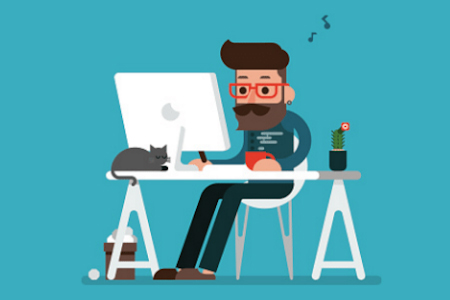 上海網站設計.網站設計師 上海網站設計.網站設計師