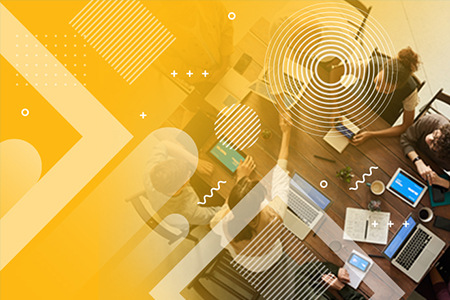 茂名網(wǎng)站開發(fā),營銷型網(wǎng)站開發(fā) 茂名網(wǎng)站開發(fā),營銷型網(wǎng)站開發(fā)