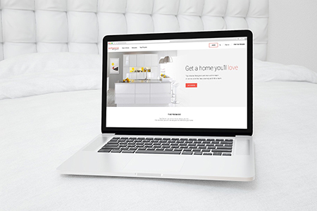 茂南網站制作 茂南網站制作