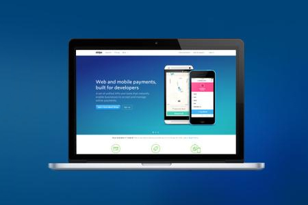 電白網站建設 電白網站建設