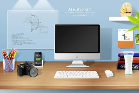 高州網站制作 高州網站制作