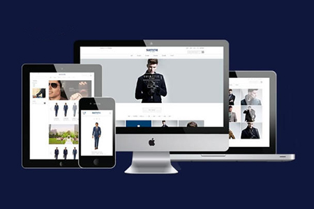 肇慶網站設計 肇慶網站設計