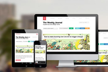 德慶網(wǎng)站建設(shè) 德慶網(wǎng)站建設(shè)