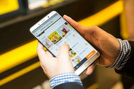 上海小程序開發,餐飲小程序開發 上海小程序開發,餐飲小程序開發