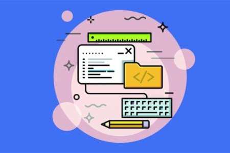 多語(yǔ)言網(wǎng)站搭建 多語(yǔ)言網(wǎng)站搭建