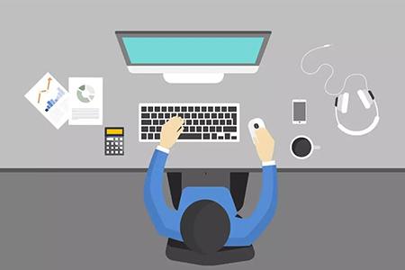 惠州制作網站,惠州網站制作 惠州制作網站,惠州網站制作