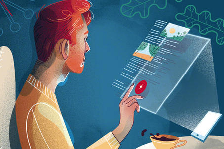 網站開發公司,公司網站開發,網站開發 網站開發公司,公司網站開發,網站開發