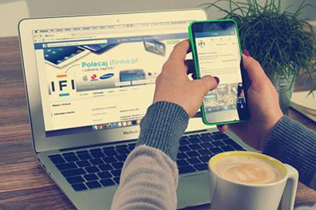 上海網站制作 上海網站制作