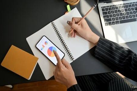 博羅網(wǎng)站開發(fā) 博羅網(wǎng)站開發(fā)