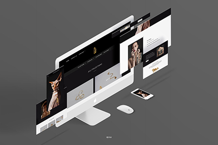 龍門網站建設,網站流程 龍門網站建設,網站流程