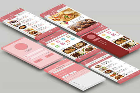 杭州小程序開發(fā),服裝小程序開發(fā),小程序營銷開發(fā) 杭州小程序開發(fā),服裝小程序開發(fā),小程序營銷開發(fā)