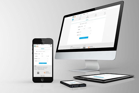 海豐網站制作 海豐網站制作