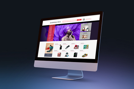 江城區網站設計 江城區網站設計