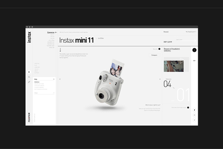 羅定網站建設 羅定網站建設