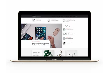 門戶網(wǎng)站建設(shè),臨桂網(wǎng)站建設(shè) 門戶網(wǎng)站建設(shè),臨桂網(wǎng)站建設(shè)