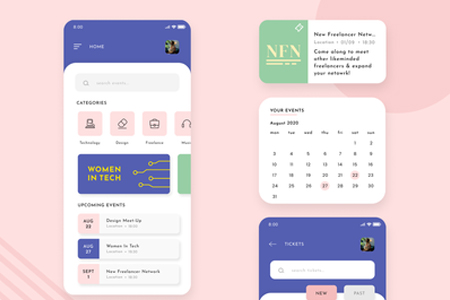 永福網站設計,手機網站設計 永福網站設計,手機網站設計