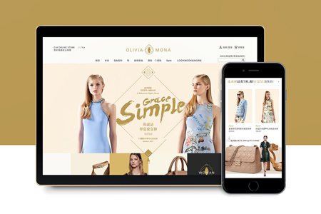 上海網站開發,商城網站開發,網站開發多少錢 上海網站開發,商城網站開發,網站開發多少錢