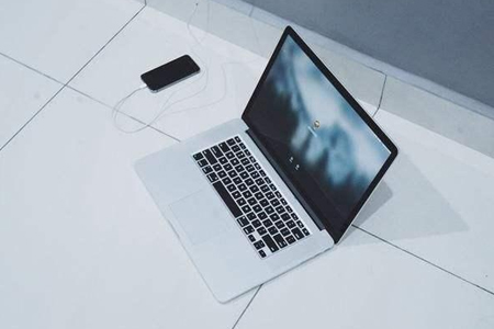 蒼梧網(wǎng)站建設(shè),企業(yè)網(wǎng)站建設(shè) 蒼梧網(wǎng)站建設(shè),企業(yè)網(wǎng)站建設(shè)