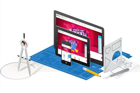 北海網站設計,營銷型網站設計 北海網站設計,營銷型網站設計