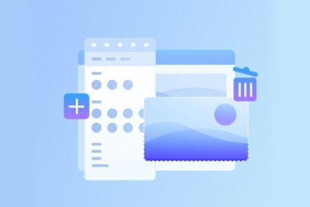 建設網站,網站建設公司 建設網站,網站建設公司