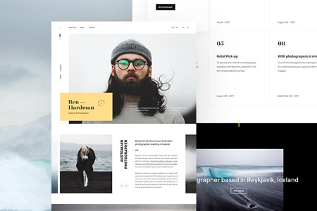 網(wǎng)站設(shè)計(jì),流行網(wǎng)站設(shè)計(jì) 網(wǎng)站設(shè)計(jì),流行網(wǎng)站設(shè)計(jì)