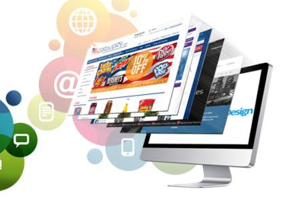 網頁設計,網站建設,網站制作 網頁設計,網站建設,網站制作
