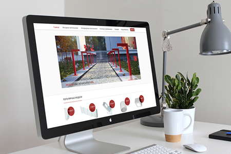 網站搭建,網站定制,網站建設,網站模板 網站搭建,網站定制,網站建設,網站模板