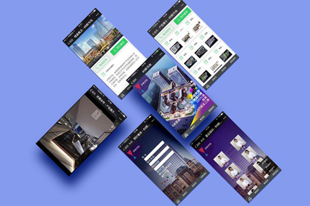 企業(yè)手機(jī)網(wǎng)站建,高端手機(jī)網(wǎng)站建設(shè),高端企業(yè)網(wǎng)站建設(shè) 企業(yè)手機(jī)網(wǎng)站建,高端手機(jī)網(wǎng)站建設(shè),高端企業(yè)網(wǎng)站建設(shè)